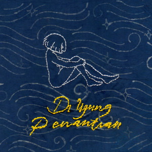 Download Lagu Jas Hujan - Di Ujung Penantian MP3 Download Lagu Jas Hujan - Di Ujung Penantian MP3