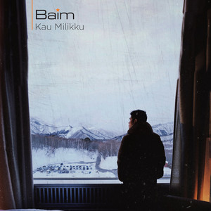 Download Lagu Baim - Kau Milikku MP3 Download Lagu Baim - Kau Milikku MP3