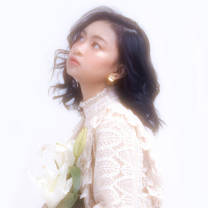 Download Lagu Zara Leola - Pertandingan MP3 Download Lagu Zara Leola - Pertandingan MP3