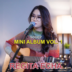 Download Lagu Regita Echa - Cinta Stadium Akhir MP3 Download Lagu Regita Echa - Cinta Stadium Akhir MP3