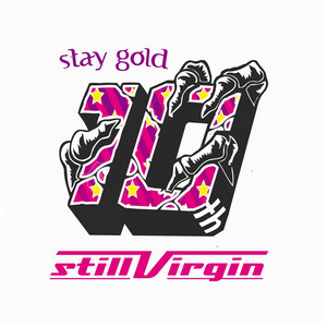 Download Lagu Still Virgin - Langkah MP3 Download Lagu Still Virgin - Langkah MP3