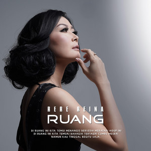 Download Lagu Rere Reina - Ruang MP3