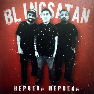 Download Lagu Blingsatan - Nanti Esok Selamanya MP3 Download Lagu Blingsatan - Nanti Esok Selamanya MP3