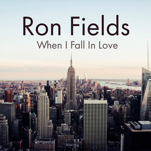 Download Lagu Ron Fields - Don't Go To Strangers MP3 Download Lagu Ron Fields - Don't Go To Strangers MP3
