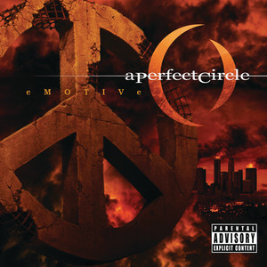 Download Lagu A Perfect Circle - Passive MP3 Download Lagu A Perfect Circle - Passive MP3