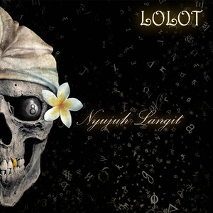 Download Lagu LOLOT - Luh Rai Putri Bali MP3 Download Lagu LOLOT - Luh Rai Putri Bali MP3