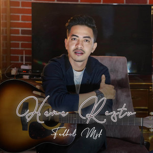 Download Lagu Fadhil Mjf - Hana Restu MP3