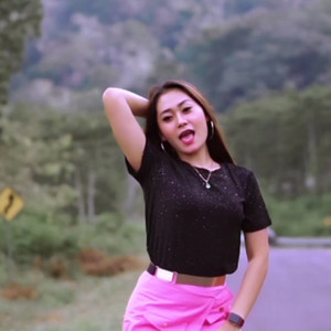 Download Lagu Vita Alvia - Lagi Sayang Sayangnya MP3 Download Lagu Vita Alvia - Lagi Sayang Sayangnya MP3