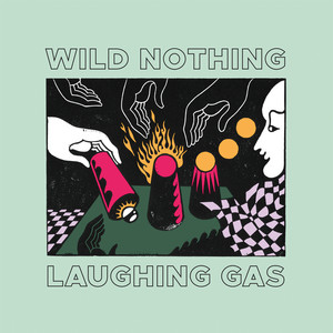 Download Lagu Wild Nothing - Foyer MP3