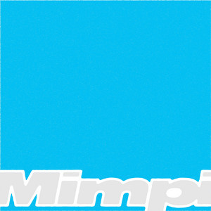 Download Lagu Skandal - Mimpi MP3 Download Lagu Skandal - Mimpi MP3