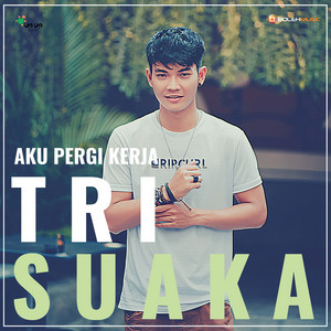 Download Lagu Tri Suaka, Nabila Maharani - Aku Pergi Kerja MP3 Download Lagu Tri Suaka, Nabila Maharani - Aku Pergi Kerja MP3