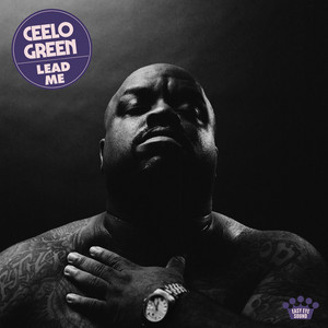 Download Lagu CeeLo Green - Lead Me MP3 Download Lagu CeeLo Green - Lead Me MP3