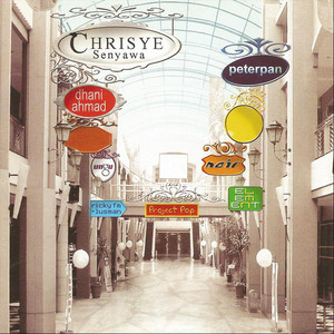 Download Lagu Chrisye - Luna Kelam MP3 Download Lagu Chrisye - Luna Kelam MP3