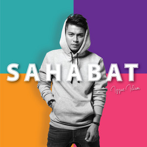 Download Lagu Izzue Islam - Sahabat MP3 Download Lagu Izzue Islam - Sahabat MP3
