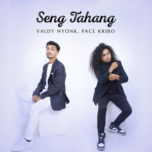 Download Lagu Valdy Nyonk, Pace Kribo - Seng Tahang MP3 Download Lagu Valdy Nyonk, Pace Kribo - Seng Tahang MP3