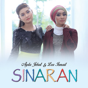 Download Lagu Ayda Jebat, Lea Ismail, Irwan Simanjuntak - Sinaran MP3 Download Lagu Ayda Jebat, Lea Ismail, Irwan Simanjuntak - Sinaran MP3