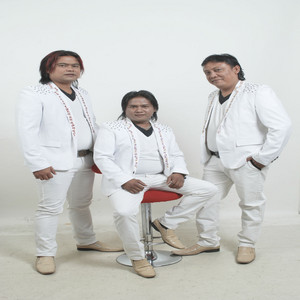Download Lagu Trio Century - Sidolo Mantanmi MP3 Download Lagu Trio Century - Sidolo Mantanmi MP3