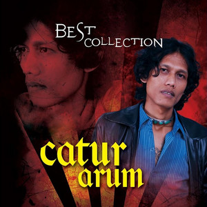 Download Lagu Catur Arum - Pudot Sabrang MP3 Download Lagu Catur Arum - Pudot Sabrang MP3