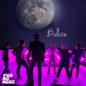Download Lagu FOODOMORE - Bulan MP3 Download Lagu FOODOMORE - Bulan MP3