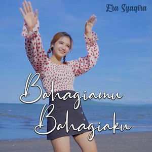 Download Lagu Era Syaqira - Bahagiamu Bahagiaku MP3 Download Lagu Era Syaqira - Bahagiamu Bahagiaku MP3