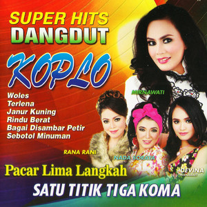 Download Lagu Devina - Mendut Yang MP3 Download Lagu Devina - Mendut Yang MP3