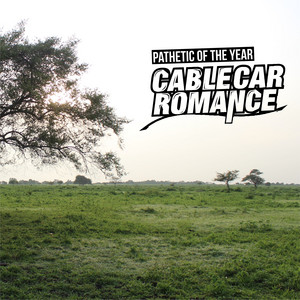 Download Lagu Cable Car Romance - Mencoba Bertahan MP3 Download Lagu Cable Car Romance - Mencoba Bertahan MP3