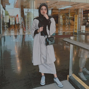 Download Lagu Eltasya Natasha - Hanya Rindu MP3 Download Lagu Eltasya Natasha - Hanya Rindu MP3