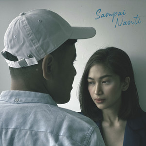 Download Lagu Tenang - Sampai Nanti MP3 Download Lagu Tenang - Sampai Nanti MP3