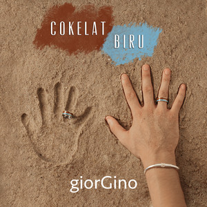 Download Lagu Giorgino - Cokelat Biru MP3