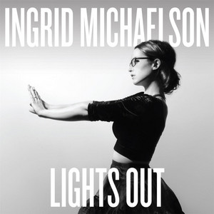 Download Lagu Ingrid Michaelson - Girls Chase Boys MP3 Download Lagu Ingrid Michaelson - Girls Chase Boys MP3