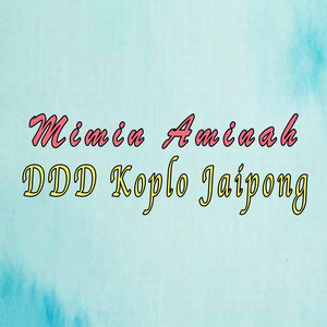 Download Lagu Mimin Aminah - Terbelenggu MP3