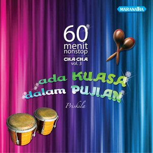 Download Lagu Priskila - Berkat Anak Cucu MP3 Download Lagu Priskila - Berkat Anak Cucu MP3