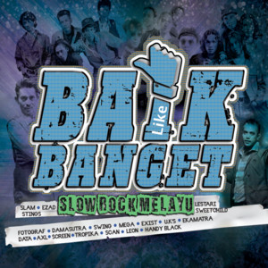 Download Lagu Tropika - Cinta Pantai Merdeka MP3