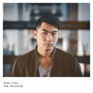 Download Lagu Adam Izzy - Tak Bersalah MP3 Download Lagu Adam Izzy - Tak Bersalah MP3