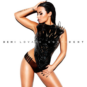 Download Lagu Demi Lovato, Sirah - Waitin for You MP3 Download Lagu Demi Lovato, Sirah - Waitin for You MP3