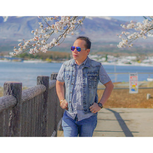 Download Lagu Ricky El - Intan Tiru MP3 Download Lagu Ricky El - Intan Tiru MP3