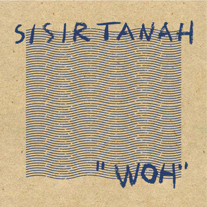 Download Lagu Sisir Tanah - Obituari Air Mata MP3 Download Lagu Sisir Tanah - Obituari Air Mata MP3