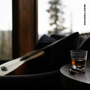 Download Lagu mike. - been thinking MP3 Download Lagu mike. - been thinking MP3