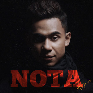 Download Lagu Adzrin - Nota MP3 Download Lagu Adzrin - Nota MP3