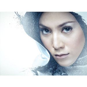 Download Lagu Shila Amzah - Sedar MP3 Download Lagu Shila Amzah - Sedar MP3