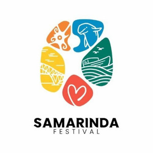 Download Lagu WIDI - Samarinda Berani Berubah MP3