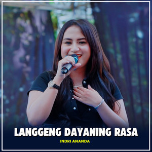 Download Lagu Indri Ananda - Langgeng Dayaning Rasa "LDR" MP3