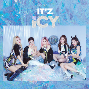 Download Lagu ITZY - DALLA DALLA - DallasK Remix MP3