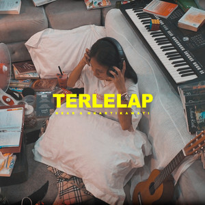 Download Lagu Near, Mkartikawati - Terlelap MP3