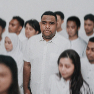 Download Lagu Andmesh, Ria Laoere - Selamanya Untukku MP3 Download Lagu Andmesh, Ria Laoere - Selamanya Untukku MP3