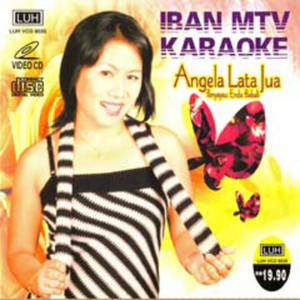 Download Lagu Angela Lata Jua - Beraie Enda Betah Sulu MP3 Download Lagu Angela Lata Jua - Beraie Enda Betah Sulu MP3