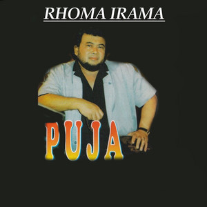 Download Lagu Rhoma Irama, Lata Mangeshkar - Wahai Pesona MP3 Download Lagu Rhoma Irama, Lata Mangeshkar - Wahai Pesona MP3