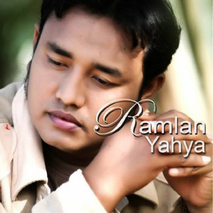 Download Lagu Ramlan Yahya - Aceh Lon MP3 Download Lagu Ramlan Yahya - Aceh Lon MP3