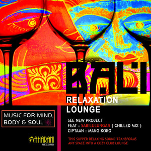 Download Lagu See New Project - Sabilulungan - Chilled Mix MP3 Download Lagu See New Project - Sabilulungan - Chilled Mix MP3
