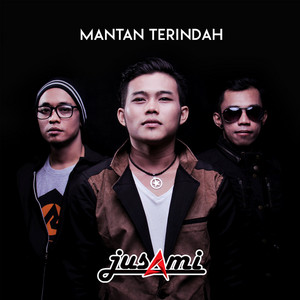 Download Lagu Jusami Band - Mantan Terindah MP3 Download Lagu Jusami Band - Mantan Terindah MP3